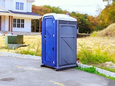 About Construction Portable Toilets​ - portable toilet for construction experts in Sandy Springs